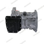 G4FG Engine Cylinder Long Block for Hyundai